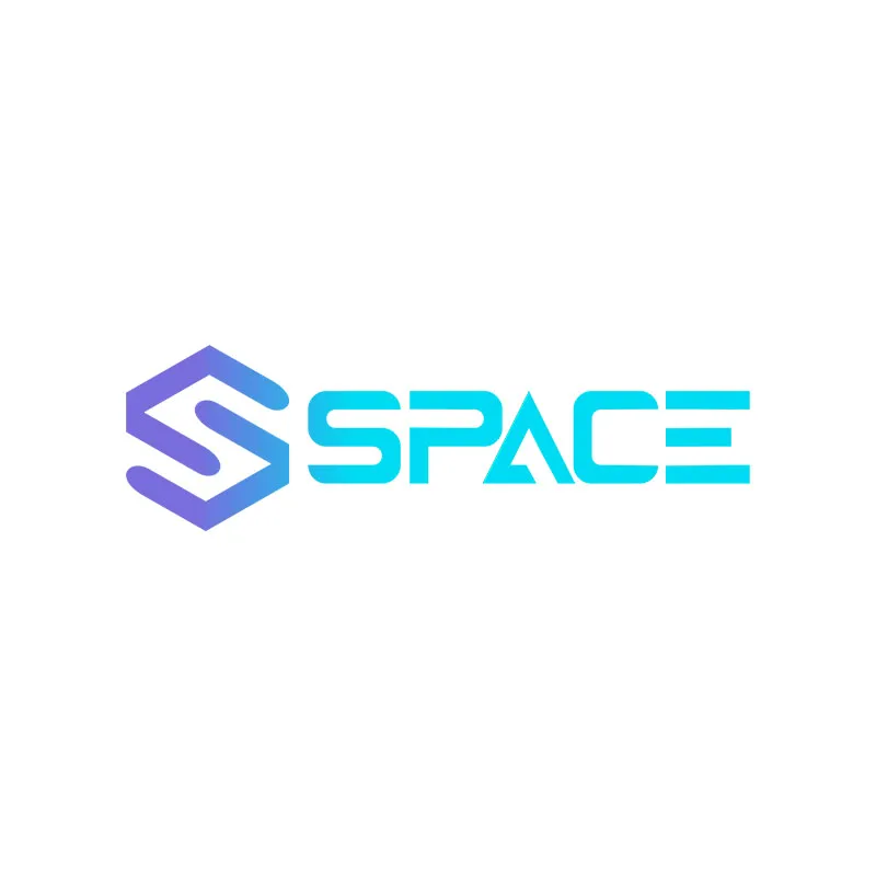 SpaceCrypto Ventures