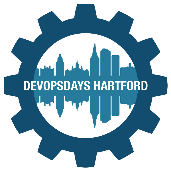 DevOpsDays Hartford 2017