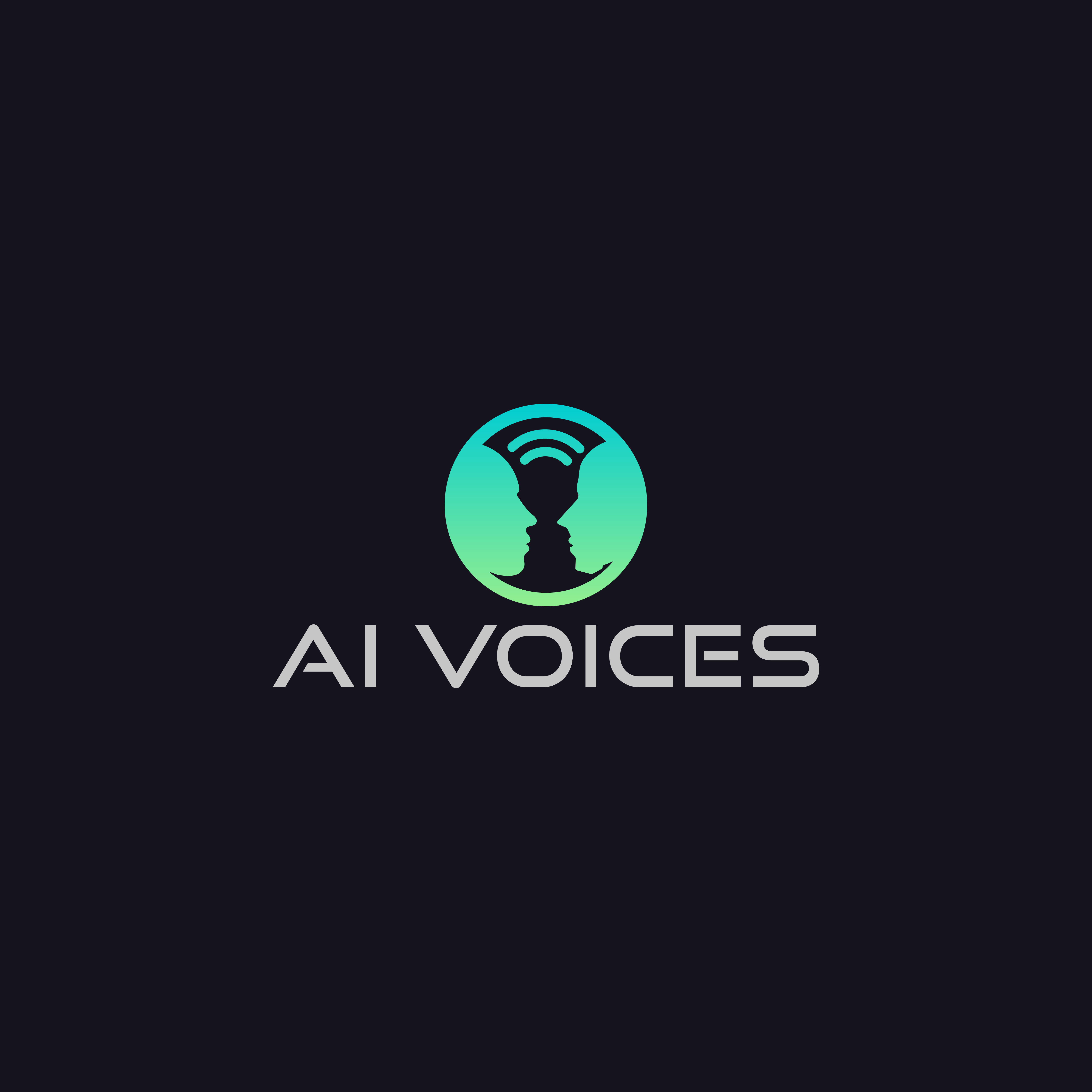 AI Voices