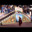 Burma Monks 16