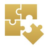 Technische Vorteile Shopware 5: Plugin System