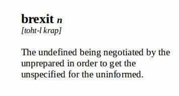 oh my god twitter doesn’t include alt text from images in their API