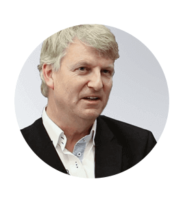 picture-Prof. Wil van der Aalst picture-Prof. Wil van der Aalst