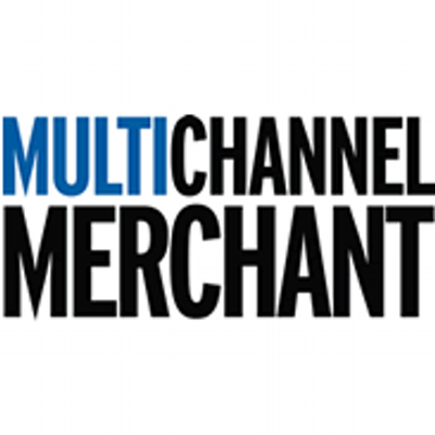multichannel merchant multichannel merchant