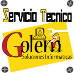 Golem Soluciones Informáticas Golem Soluciones Informáticas