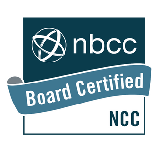 nbcc-board-certified