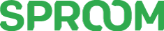 Billy Regnskabsprogram og Sproom logo