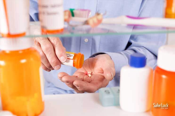 Here are ten guidelines to help you use opioids in a safe and responsible way if you and your doctor have decided that prescription pain pills are right for you.
