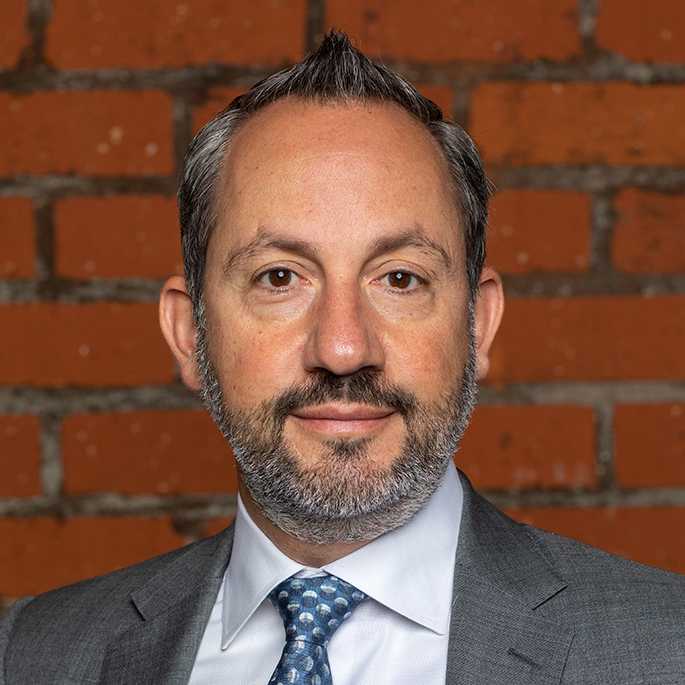 Robert J. Ounjian image