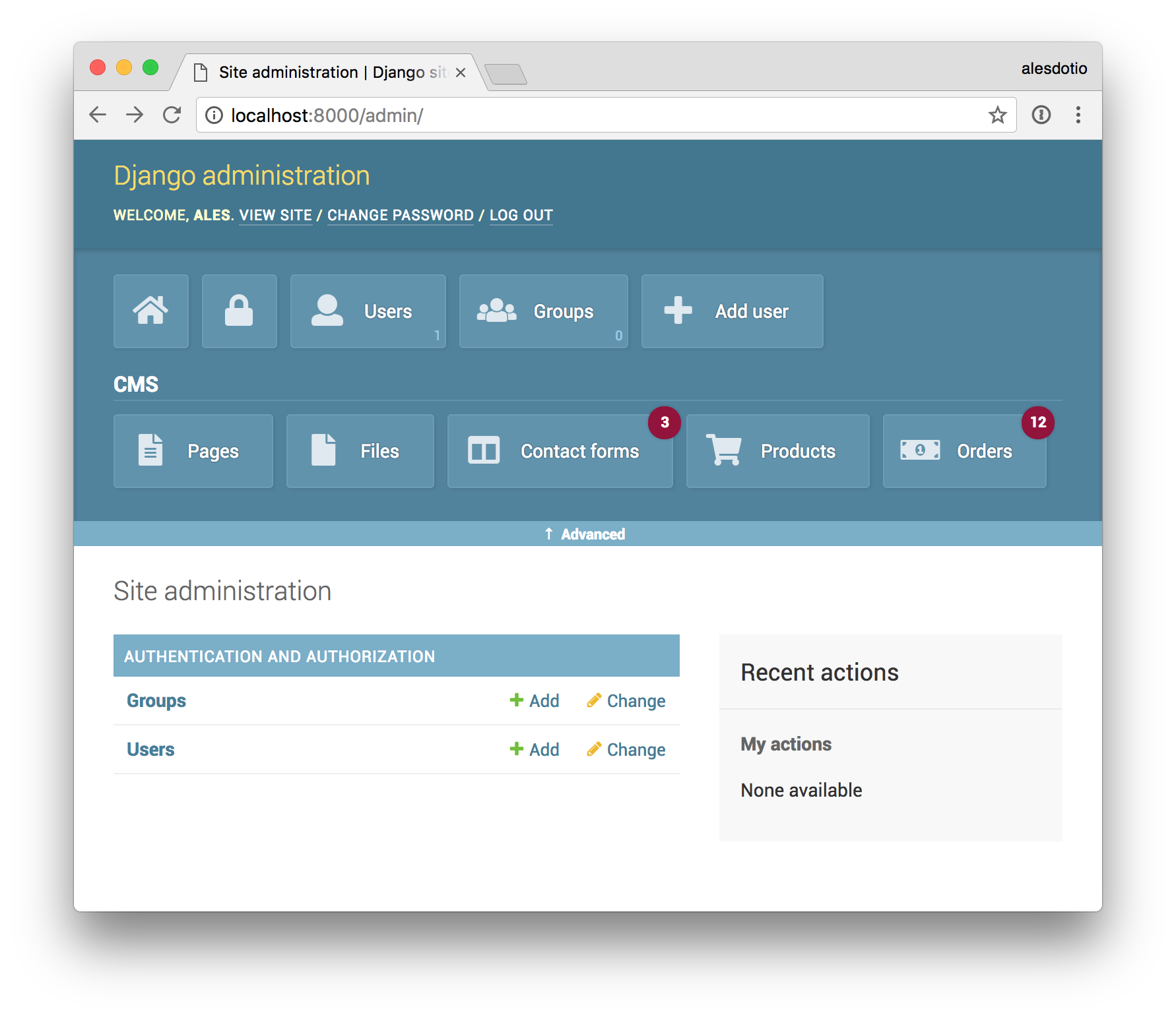 Django шаблоны. Django admin. Шаблоны Django. Django административная панель. Django admin Panel.