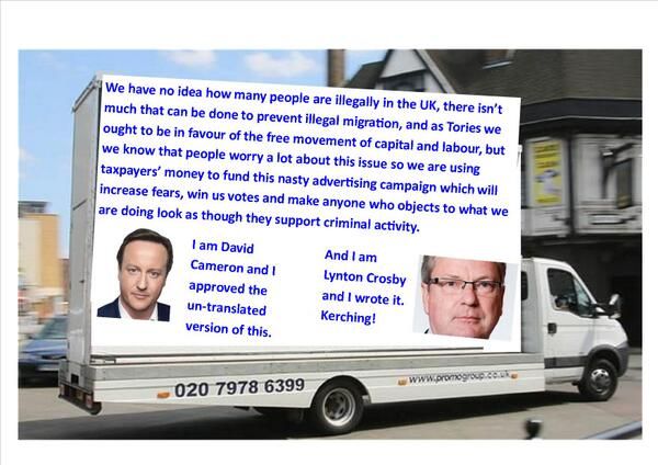 oh my god twitter doesn’t include alt text from images in their API