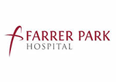 Farrer Park Hospital