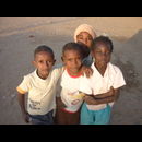 Sudan Karima Children 2