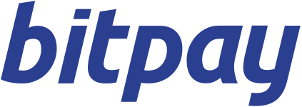 bitpay
