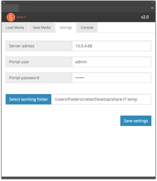 Changing The Media Asset Management Paradigm Cantemo Partner Apps