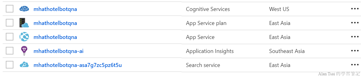 chrome_2018-08-18_17-45-06.png