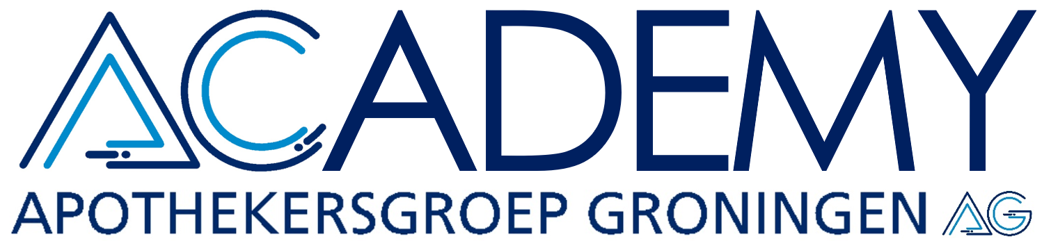 Apothekersgroep Groningen