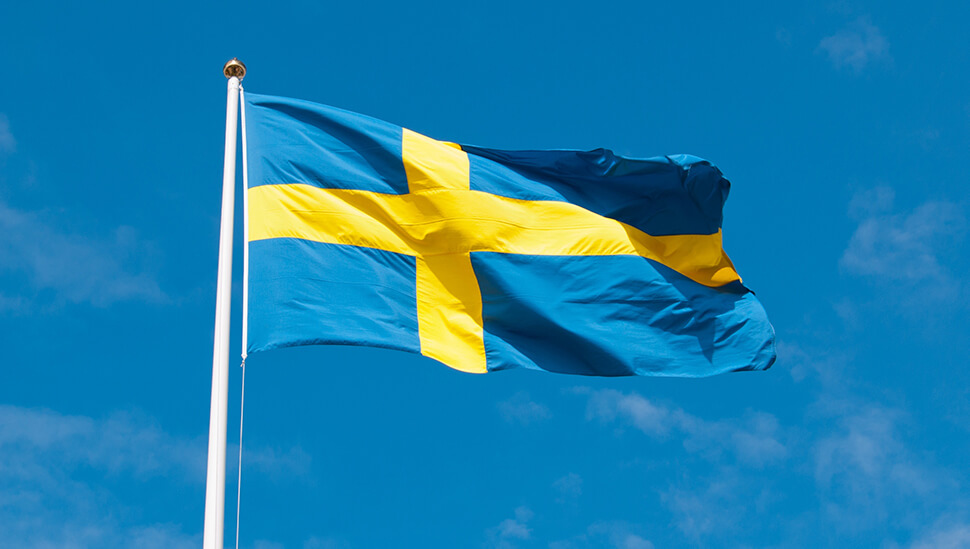 3 saker du måste veta som förstagångsväljare på valdagen