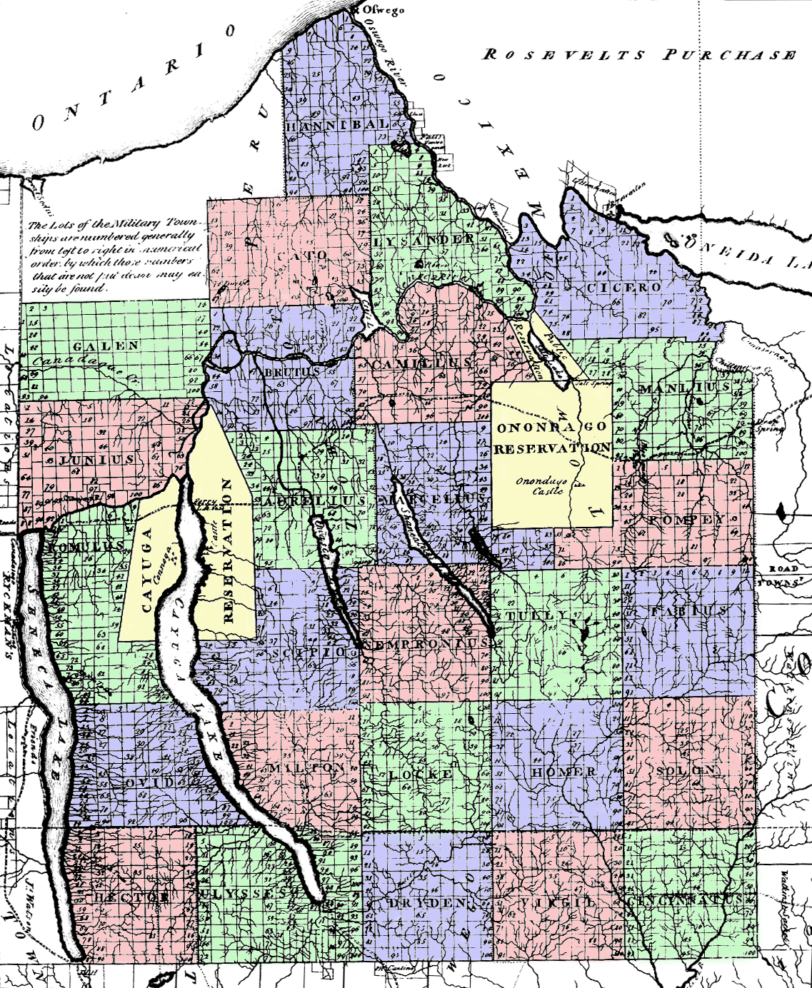 Simeon_DeWitt_Central_NY_Military_Tract_c.1792.png