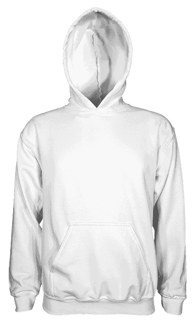 hoodie colour selection mask