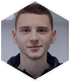 Team image