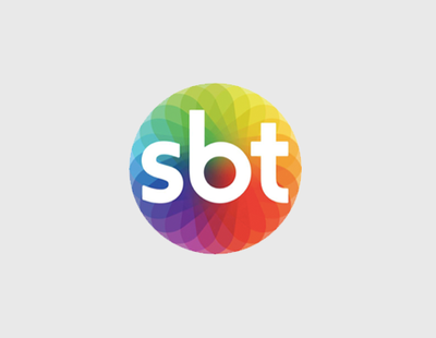 SBT / RecordTV / Band
