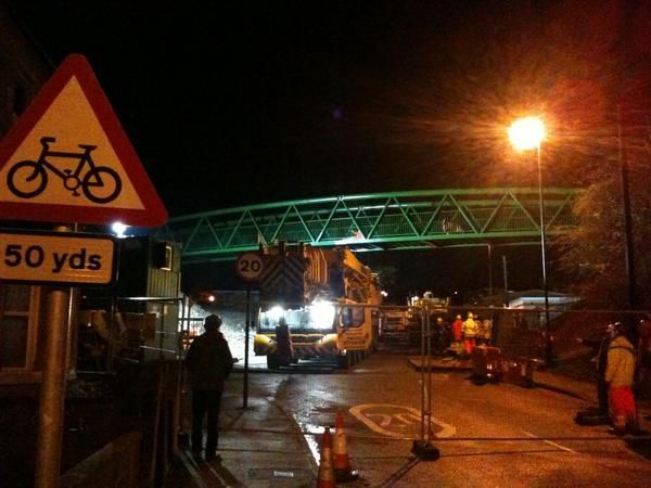 oh my god twitter doesn’t include alt text from images in their API