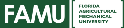 Florida A&M University Logo
