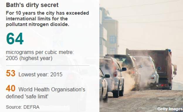 oh my god twitter doesn’t include alt text from images in their API