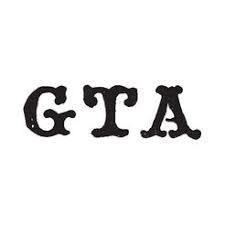 Gta Logo