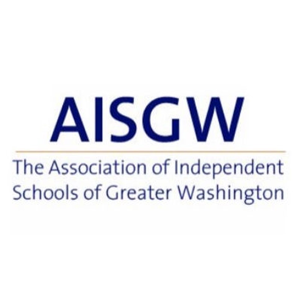 AISGW logo