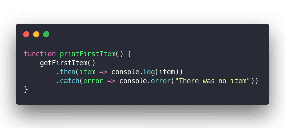 Click through for source