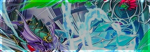 Gladiator Beasts Guide | YuGiOh! Duel Links Meta