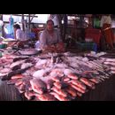 Burma Hpa An Market 16