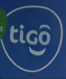 tigo logo