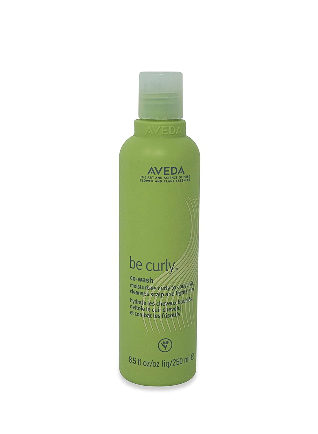 Aveda Be Curly CoWash Shampoo