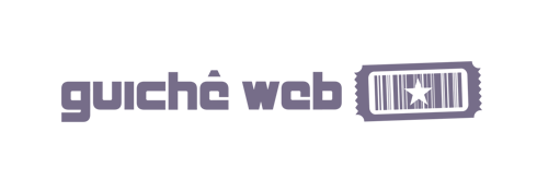 Guichê Web
