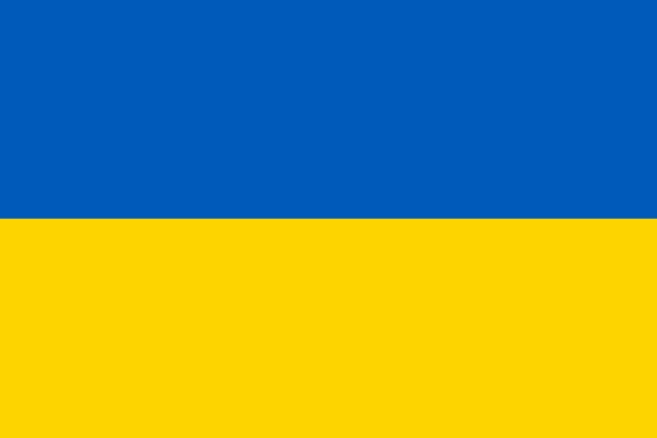 ukrainian colors