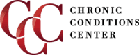 Chronic Conditions Center Logo