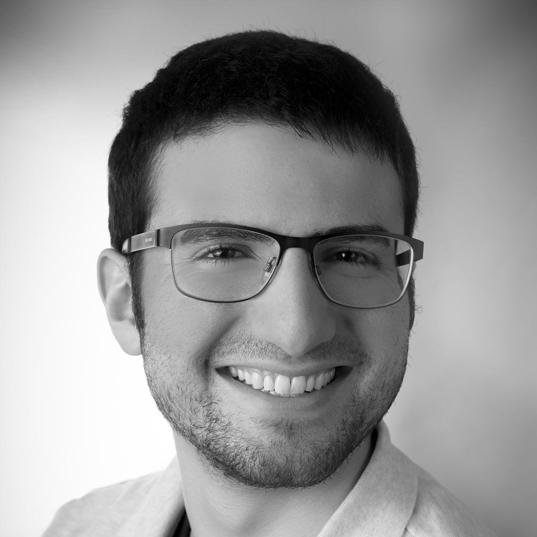 How much does a cavity filling cost in 2022? | Authority Dental