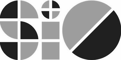 SIO