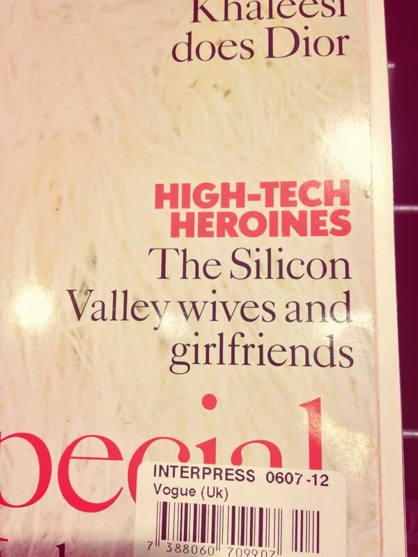 oh my god twitter doesn’t include alt text from images in their API