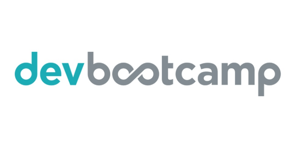 Dev Bootcamp