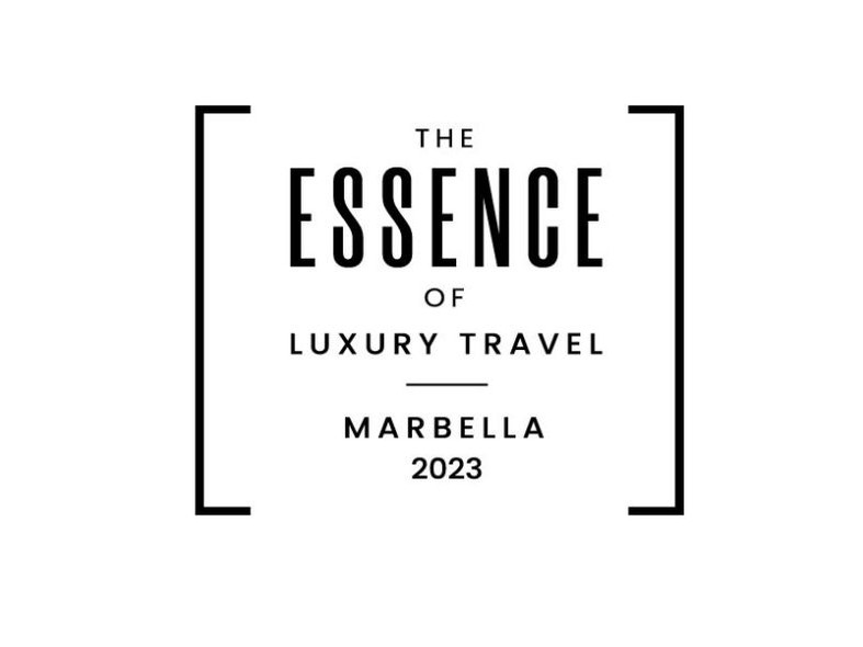 The Essence of Luxury Travel - Marbella