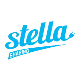 Stella logo