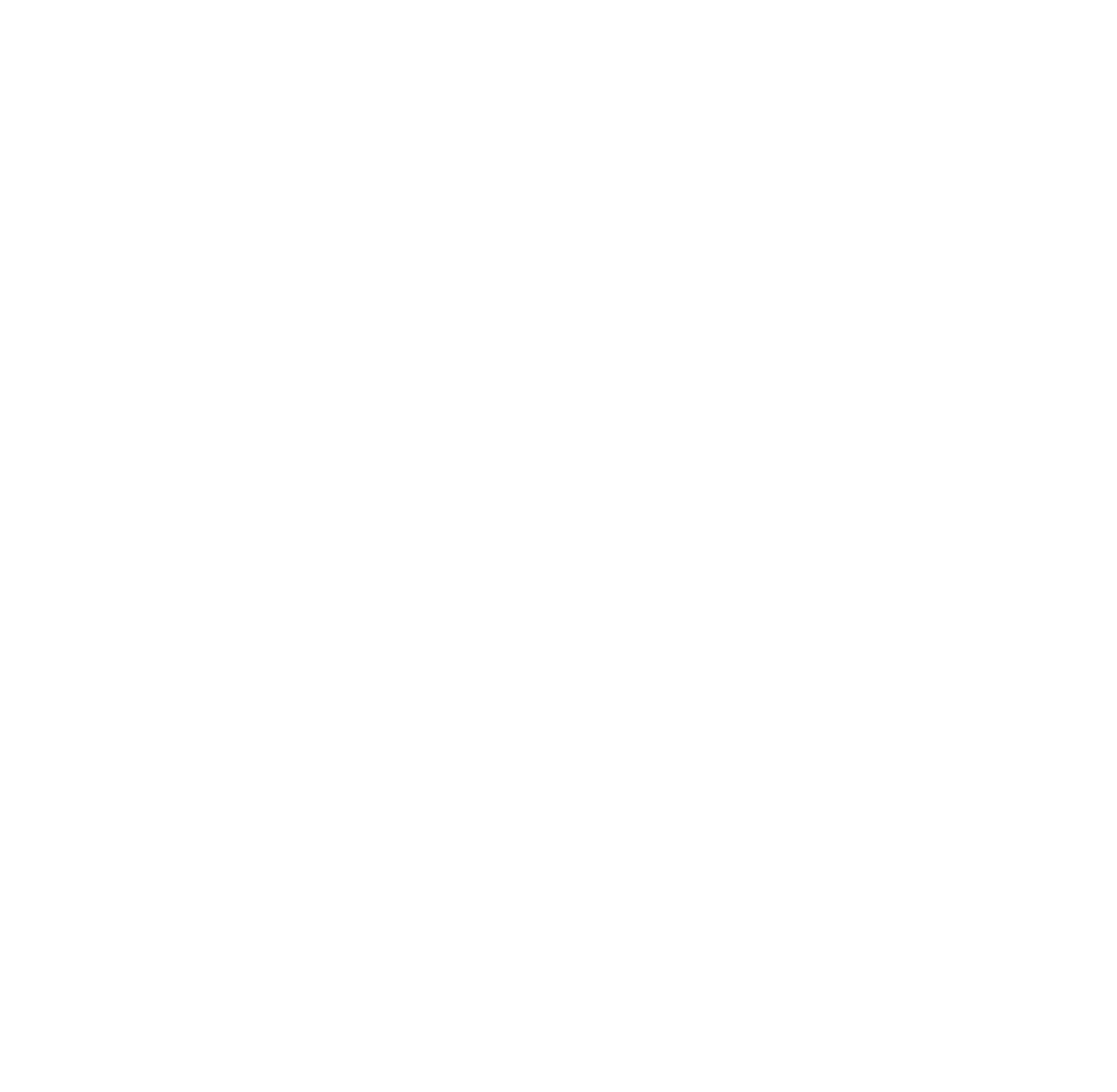 Xeal Logo