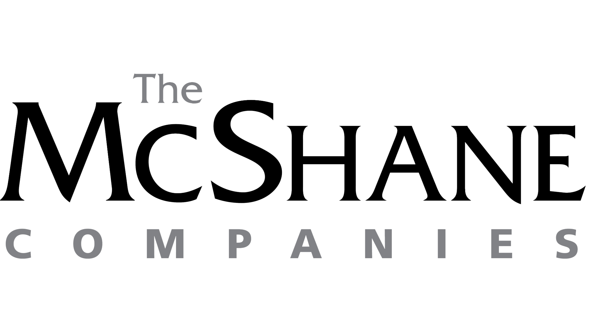 McShane Companies