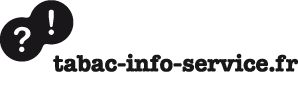 logo_tabac.png logo_tabac.png