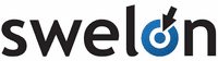 Systemlogo för Swelön