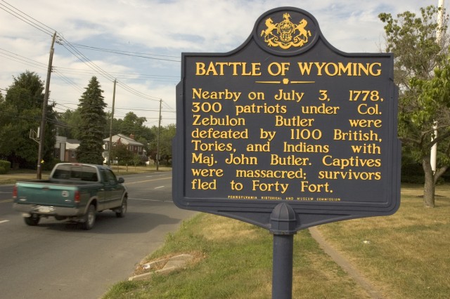 Battle_of_WY_Sign.sized.jpg